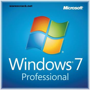 Windows 7 professional 64 bit product keygen